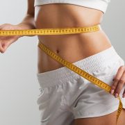 Blog 14 How to lose weight fast 5 Surprising Ways to Speed Up Fat Burning
