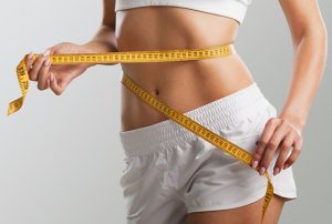 Blog 14 How to lose weight fast 5 Surprising Ways to Speed Up Fat Burning