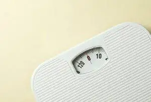 What Is the Fastest Way to Lose Weight