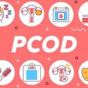 Blog 18 What is the main reason for PCOD