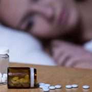 Blog 23 How safe are sleeping pills Are there any side effects