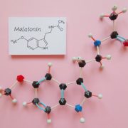 Blog 24 What are the benefits of melatonin pills