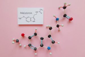 Blog 24 What are the benefits of melatonin pills