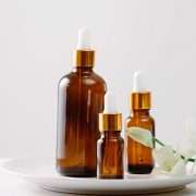 Blog 25 How often should you use hair serum