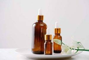 Blog 25 How often should you use hair serum