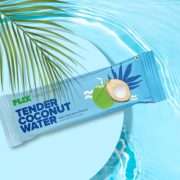 Blog 28 What are the top 5 benefits of coconut water powder