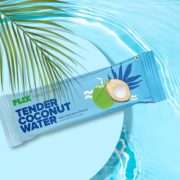 Blog 28 What are the top 5 benefits of coconut water powder