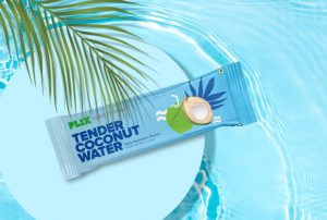 What are the top 5 benefits of coconut water powder?