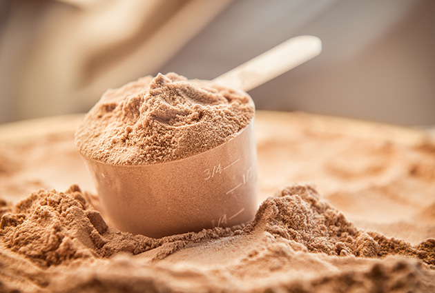 Blog 36 protein powder for weight loss top picks to help you shed pounds fast