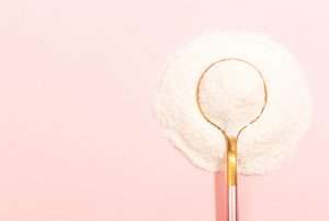 Blog 48 Do collagen powders have any health benefits