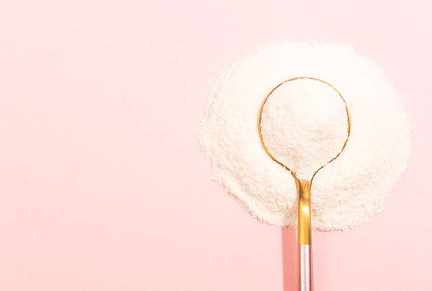 Blog 48 Do collagen powders have any health benefits