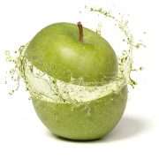 Blog 6 Which fruits are high in probiotics