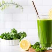 blog 5 Which type of drink is best for weight loss 1