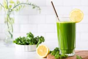 blog 5 Which type of drink is best for weight loss 1