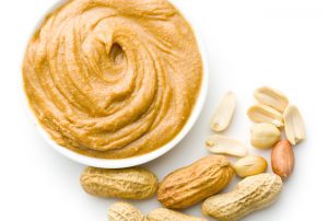 Blog 1 Know why Peanut Butter is the Ultimate Superfood