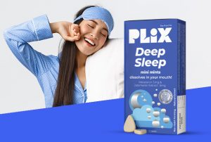 The Best Sleeping Pills to Help You Get a Good Night’s Sleep