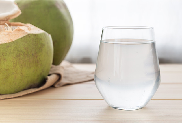 Blog 16 Coconut Water Packets Instant Refreshing Drink and top 5 benefits