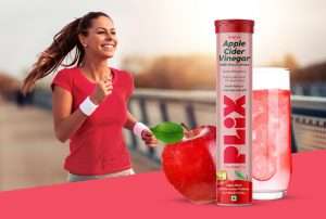 Apple Cider Vinegar Cures: 10 Amazing Health Benefits 1 Apple Cider Vinegar Cures
