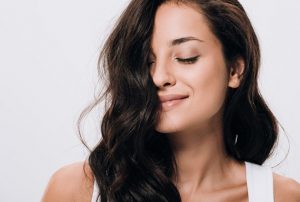 treatment for hair loss women