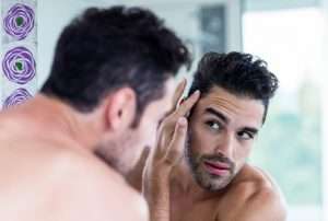 What are 5 tips for healthy hair? 1 Healthy Hair Tips,