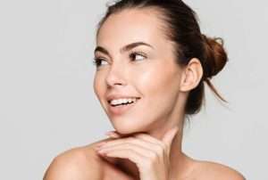 Blog 45 Why You Need A Skin Brightening Serum In Your Life