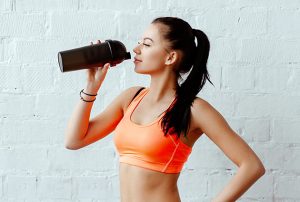 Blog 60 Protein Shakes for Weight Gain How to Choose the Right One