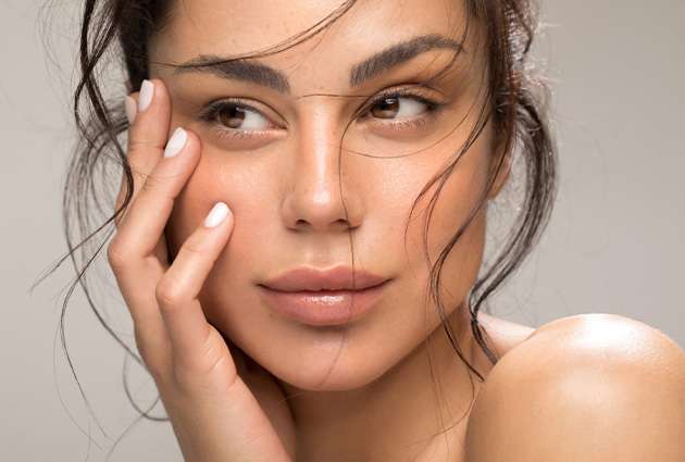 Blog 9 How to Make Skin Glow in 3 Simple Steps