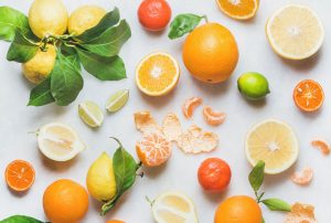 blog 53 the 5 best Effective Advantage of vitamin c for boosting your immune system