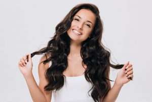 Biotin Vitamin – The Cure for Your Hair Woes