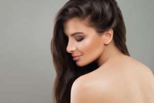 Biotin Supplements For Hair