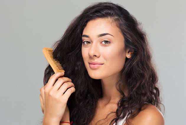 Blog 16 Biotin Treatment For Hair How to Strengthen and Repair Damaged Hair