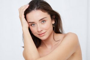 Need A Natural Way To Get Glowing Skin? Here 10 Best-Kept Secrets Glutathione Skin Glow
