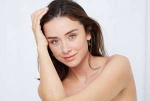 Need A Natural Way To Get Glowing Skin? Here 10 Best-Kept Secrets Glutathione Skin Glow 1 Need A Natural Way To Get Glowing Skin? Here 10 Best-Kept Secrets Glutathione Skin Glow