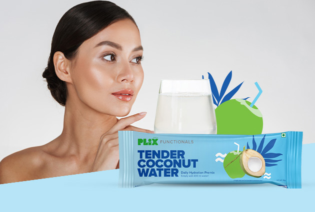 Blog 50 Coconut Water Nutritional Analysis What Makes This Beverage So Healthy