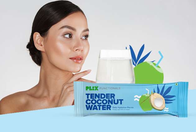 Blog 50 Coconut Water Nutritional Analysis What Makes This Beverage So Healthy