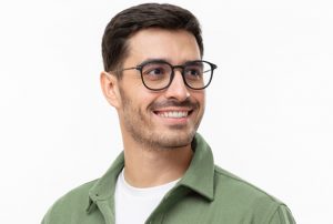 Best Hair Fall Solutions For Men
