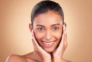 Blog 20. The best skin brightening treatments to help you get your glow back