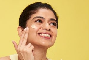 How To Choose The Right Moisturizer For Skin