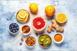 39. The 10 Best Organic Immune Boosters That Will Keep You Healthy all Winter Organic Immune Boosters The Secret To Supercharged Immunity
