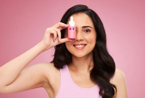 Blog 54. What You Need to Know About Skin Brightening Serums