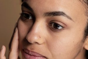 Do’s and Don’ts for Dark Circles Under Eyes: Your Guide to Brighter Eyes