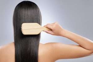 Biotin Tablets For Hair: The Science Behind Achieving Healthier, Shinier Hair