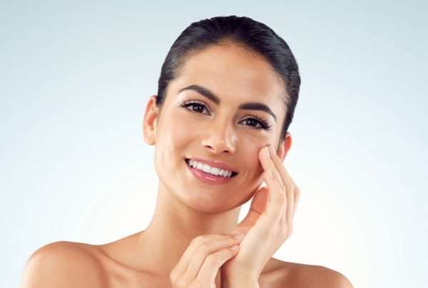 Tips To Take Care Of Your Skin In Monsoon Season | Plix