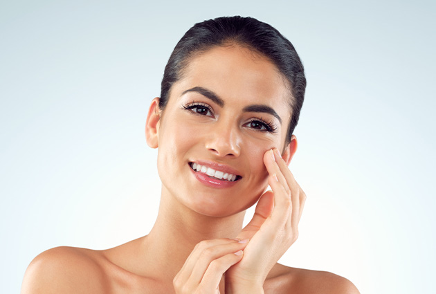 9.Monsoon skin care Tips for glowing skin
