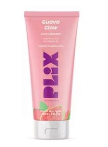 guavaa