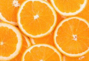 17. Discover the Amazing Benefits of Vitamin C