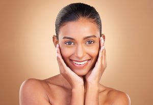 Top 5 Ways to Treat Fine Lines and Achieve Healthy & Smooth Skin