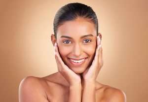 Top 5 Ways to Treat Fine Lines and Achieve Healthy & Smooth Skin