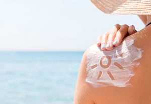 5. How to Protect Your Skin from Sun Damage 1