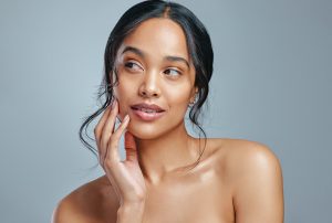 Get Clear and Healthy Skin: Top Skin Care Tips from Experts